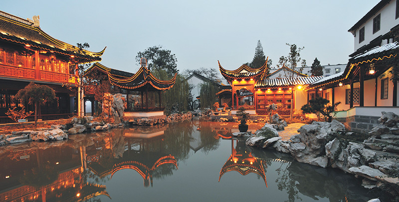 w66国际·利来(中国)最给力的老牌