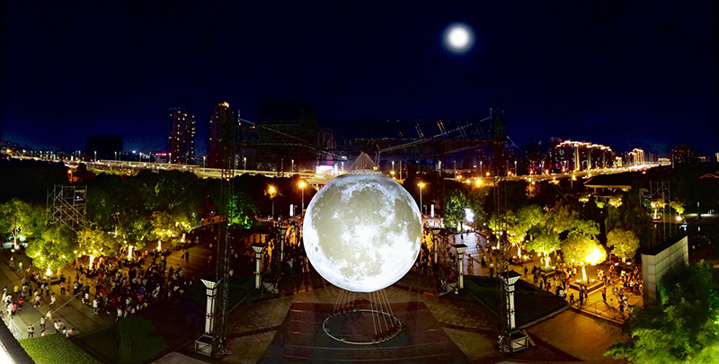 w66国际·利来(中国)最给力的老牌