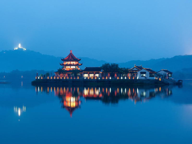 w66国际·利来(中国)最给力的老牌